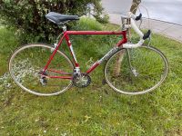 Colnago Fahrrad,Rennrad RH 53 cm Kr. München - Planegg Vorschau