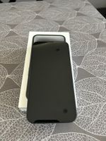 iPhone 14 128Gb Midnight Wie Neu mit Orginalverpackung Bochum - Bochum-Ost Vorschau