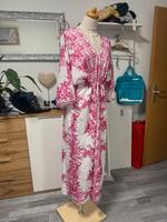 Kleid lang Berlin - Lichtenberg Vorschau