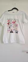 Taylor Swift Tshirt Saarland - Merzig Vorschau