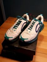 Nike Air Max 720 ....40.5..... Speyer - Dudenhofen Vorschau