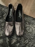 Damenschuhe Bayern - Amberg Vorschau