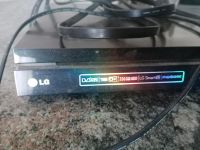 LG Blu-ray Disc DVD Player mit integrierter Festplatte HD Tuner Nordrhein-Westfalen - Bedburg Vorschau
