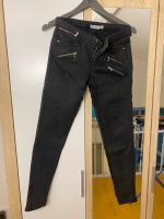 Zara Damen Jeans Gr. 38 Bayern - Herrsching Vorschau