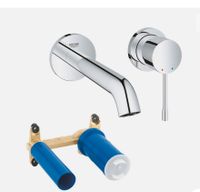 GROHE Essence New München - Laim Vorschau