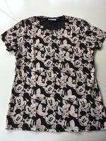 Disneyland Paris T-Shirt Micky Maus Collection Größe M/L Damen Nordrhein-Westfalen - Ruppichteroth Vorschau