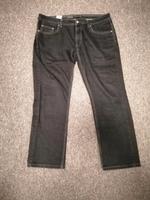 Herren Jeans/(42/30=29)/NEU Rheinland-Pfalz - Neuwied Vorschau