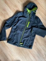 Superdry   Softshell Jacke Baden-Württemberg - Tettnang Vorschau