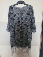 Sommerkleid Bremen - Hemelingen Vorschau