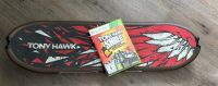 Tony hawk shred spiel Xbox 360+ skateboard ❗️wieNeu❗️ Altona - Hamburg Iserbrook Vorschau