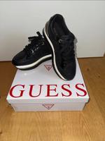 Guess Sneaker gr.37 Bayern - Kolbermoor Vorschau