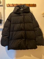 Uniqlo Winter Jacke - M Berlin - Neukölln Vorschau