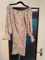 Cocktailkleid, schulterfreies Kleid Hamburg-Nord - Hamburg Langenhorn Vorschau
