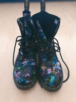 Dr.Martens Damen Boots Nordrhein-Westfalen - Bad Münstereifel Vorschau