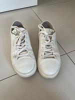 Copenhagen Sneaker plateau Damenschuhe Hessen - Lorsch Vorschau
