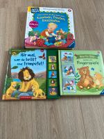 Kinderbücher Sachsen - Annaberg-Buchholz Vorschau