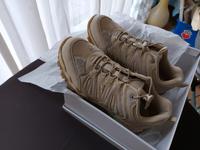 ** Damen Sneaker- / Freizeitschuhe, Gr. 39, neuw.** Niedersachsen - Celle Vorschau