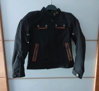 LS2 Bullet Lady Motorradjacke Gr. 36/38 wie neu Baden-Württemberg - Rot an der Rot Vorschau