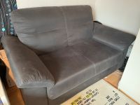 Sofa IKEA 2 Sitzer Dresden - Pieschen Vorschau