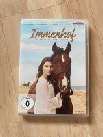 Immenhof DVD Sachsen - Raschau-Markersbach Vorschau