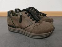 Sneaker von Young Spirit Hessen - Burghaun Vorschau