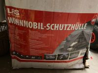 Schutzhülle Wohnwagen/ Wohnmobil 650 x Nordrhein-Westfalen - Unna Vorschau