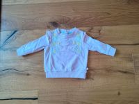 Toller Baby Mädchen Pullover Baden-Württemberg - Beuron Vorschau