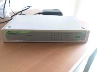 Switch Allied Telesis GS900/5E Stuttgart - Stuttgart-Mitte Vorschau