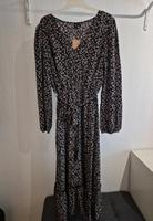 Kleid, Größe 4xl Hessen - Hanau Vorschau