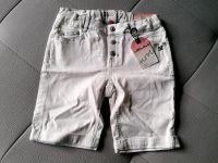 NEU LEMMI GR. 146 BERMUDA JEANS SHORTS KURZE HOSE Wuppertal - Ronsdorf Vorschau