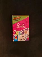 Skip-Bo Junior Barbie von Mc Donald' s, NEU & OVP Saarland - Püttlingen Vorschau