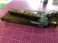 TechniSat Technistar S2 Sat Receiver [Aufnahmefunktion via USB] Schleswig-Holstein - Hohenfelde Vorschau