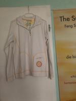 Spirit of OM - Jacke Gr. L / neu Baden-Württemberg - Bretzfeld Vorschau