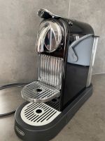 DeLonghi Espressomaschine EN 166.B Niedersachsen - Neustadt am Rübenberge Vorschau