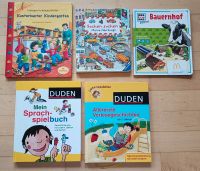 Kinderbücher Baden-Württemberg - Wehingen Vorschau