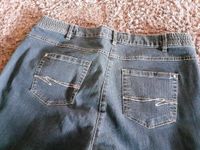 Zerres Jeans-48-Strass-Greta-superbequem Baden-Württemberg - Zimmern ob Rottweil Vorschau