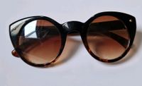 Bijou Brigitte retro Damen Sonnenbrille Baden-Württemberg - Güglingen Vorschau