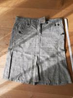 MEXX Rock 38 M Grün meliert Nordrhein-Westfalen - Grevenbroich Vorschau