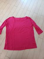 Langarm-Shirt von Esprit Hessen - Bischofsheim Vorschau