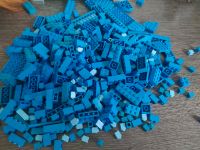 Lego Steine Platten Berg Magnus Sonnenbrille Ray Ban Baden-Württemberg - Ingoldingen Vorschau