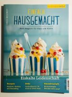 Zeitschrift Einfach Hausgemacht Landlust Sommer 2016 Rheinland-Pfalz - Lörzweiler Vorschau