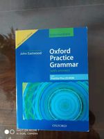 Oxford Practice Grammar, Intermediate + CD Berlin - Mitte Vorschau