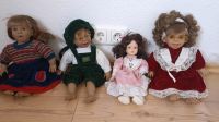 Puppen , Sammler Puppen Sachsen-Anhalt - Dessau-Roßlau Vorschau