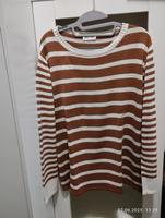 Pulli Gr 42  Angebot Nordrhein-Westfalen - Willich Vorschau