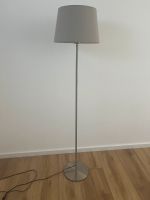 IKEA Stehlampe zu verkaufen Bayern - Wertingen Vorschau