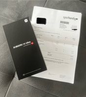 Xiaomi 14 Ultra 512 GB Weiß * Neu * Nordrhein-Westfalen - Kierspe Vorschau