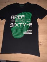 Herren T-Shirt Baden-Württemberg - Bruchsal Vorschau