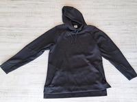 Gymshark Herren Pullover Hoodie Gr. L schwarz Nordrhein-Westfalen - Siegen Vorschau