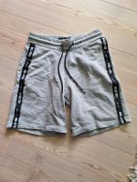 HerrenShort Hollister Gr. XS Nordrhein-Westfalen - Bornheim Vorschau