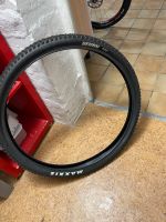 Maxxis Rekon 2.4 Nordrhein-Westfalen - Kirchlengern Vorschau